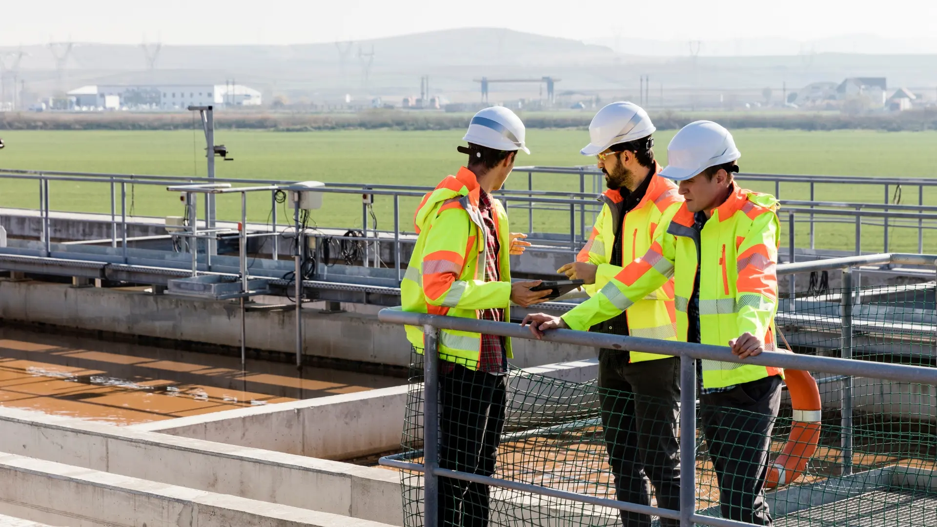 BioTessera Environmental Engineering 1