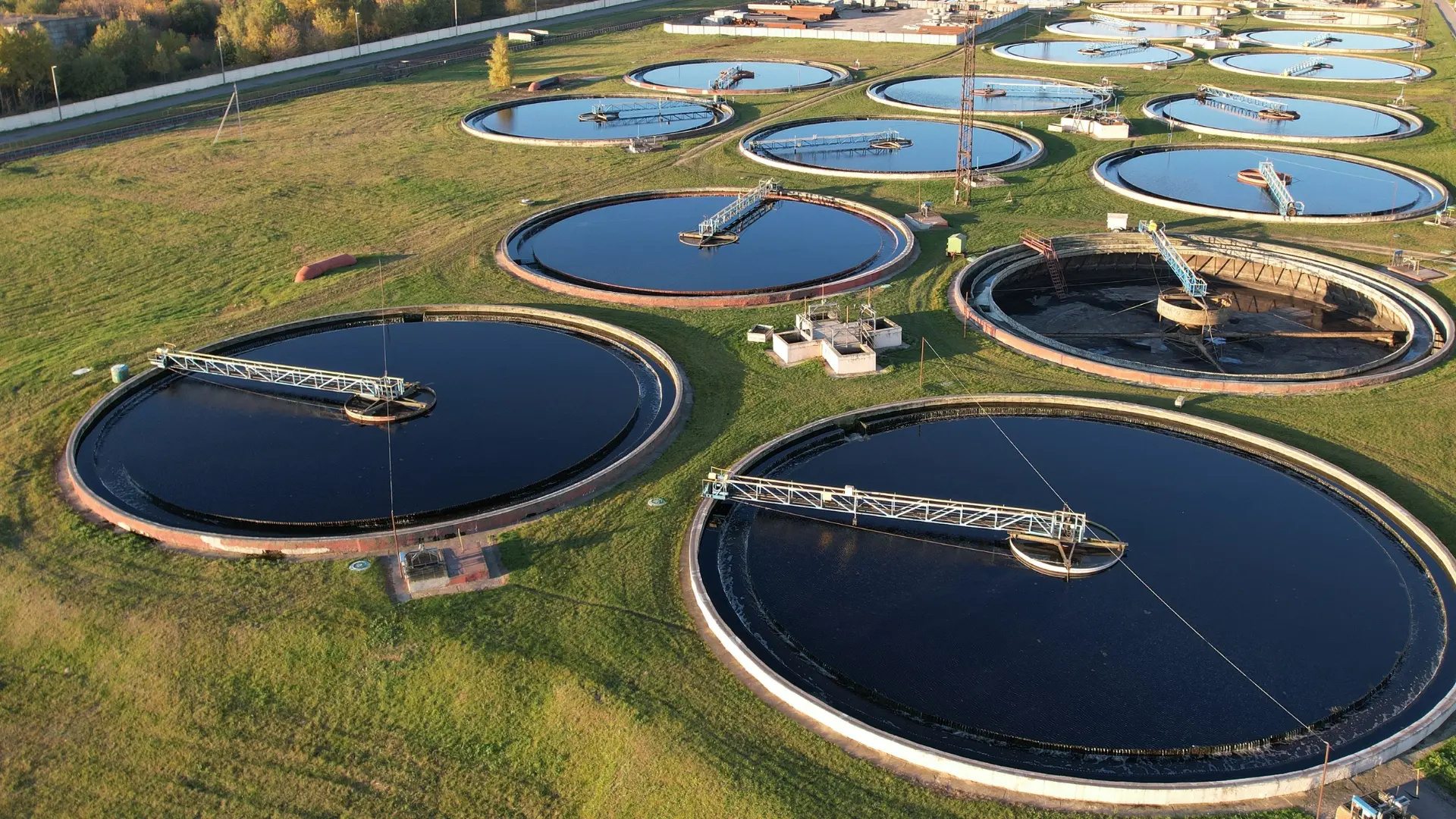 BioTessera Environmental Engineering 2