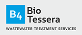 BioTessera Logo